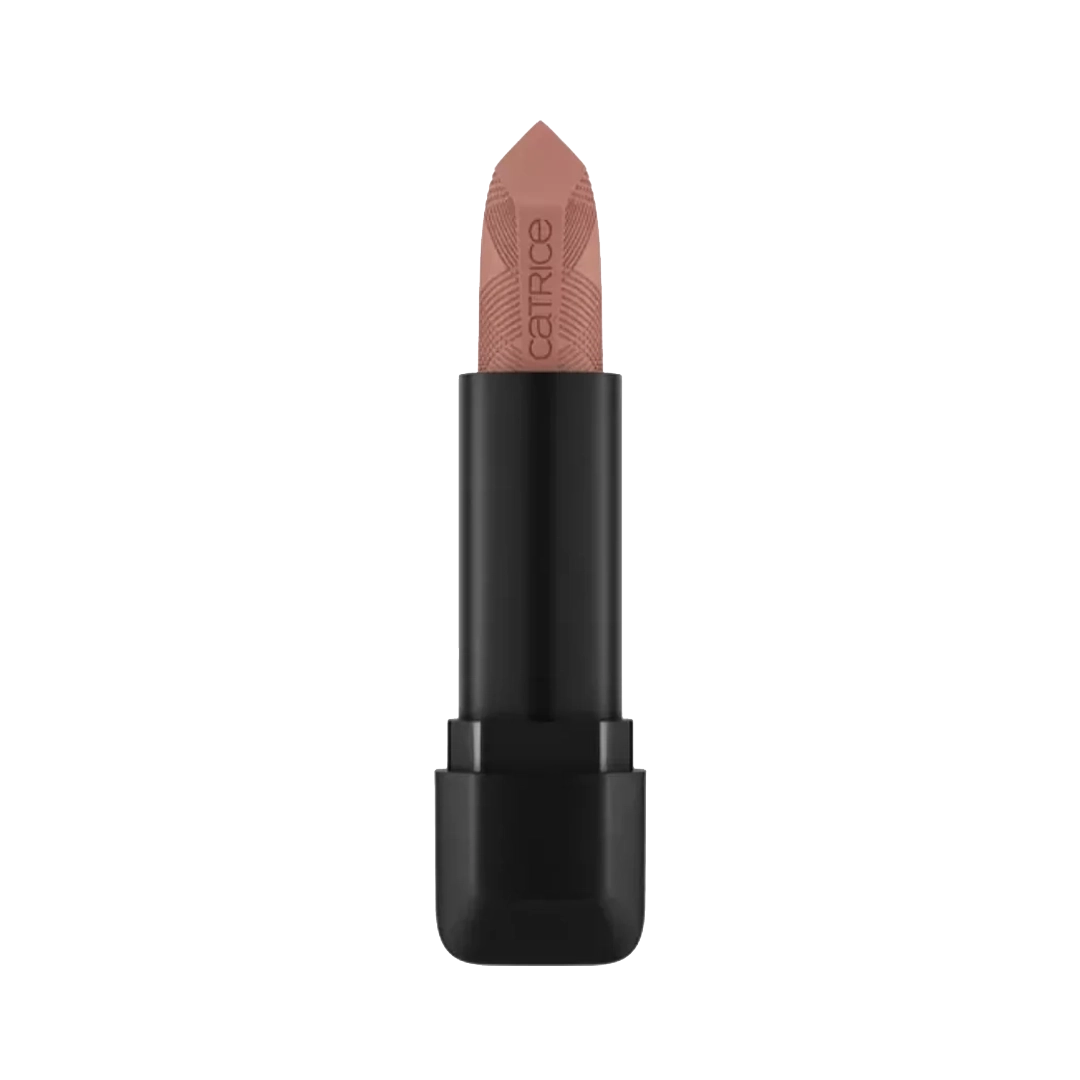 Scandalous Matte Lipstick