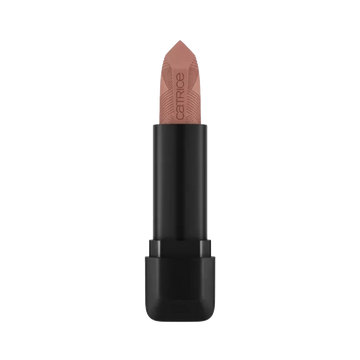 Scandalous Matte Lipstick