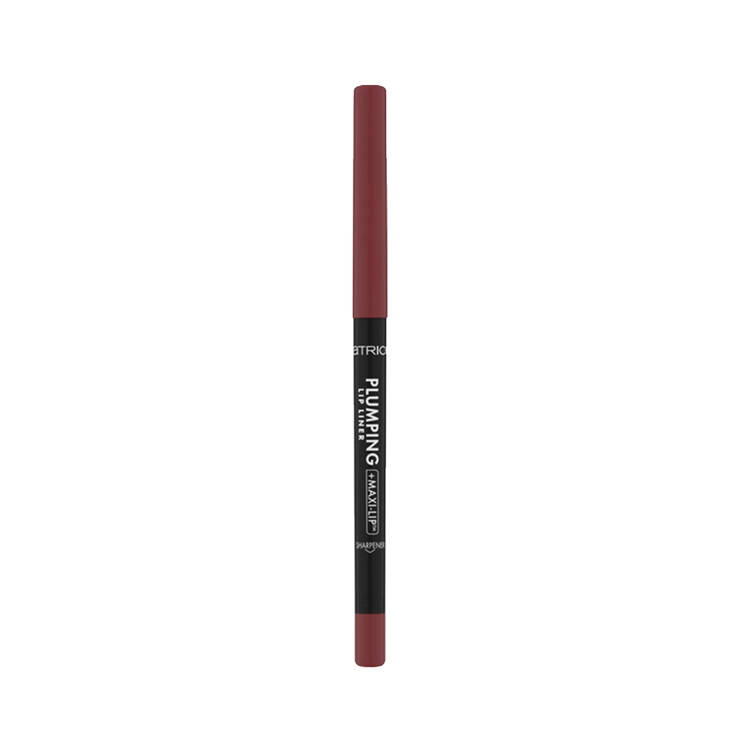 Plumping Lip Liner