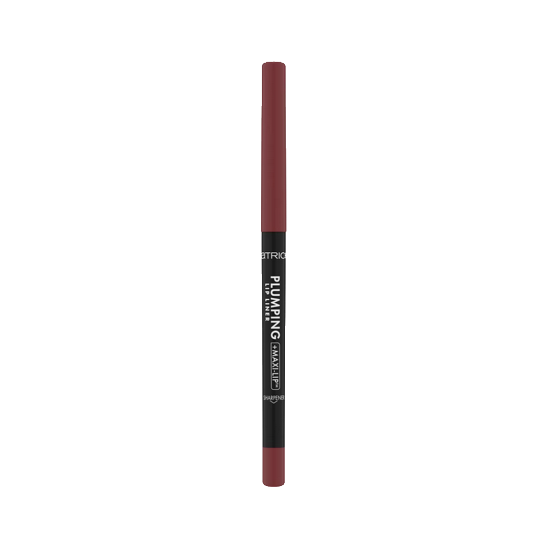 Plumping Lip Liner