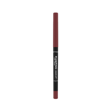 Plumping Lip Liner