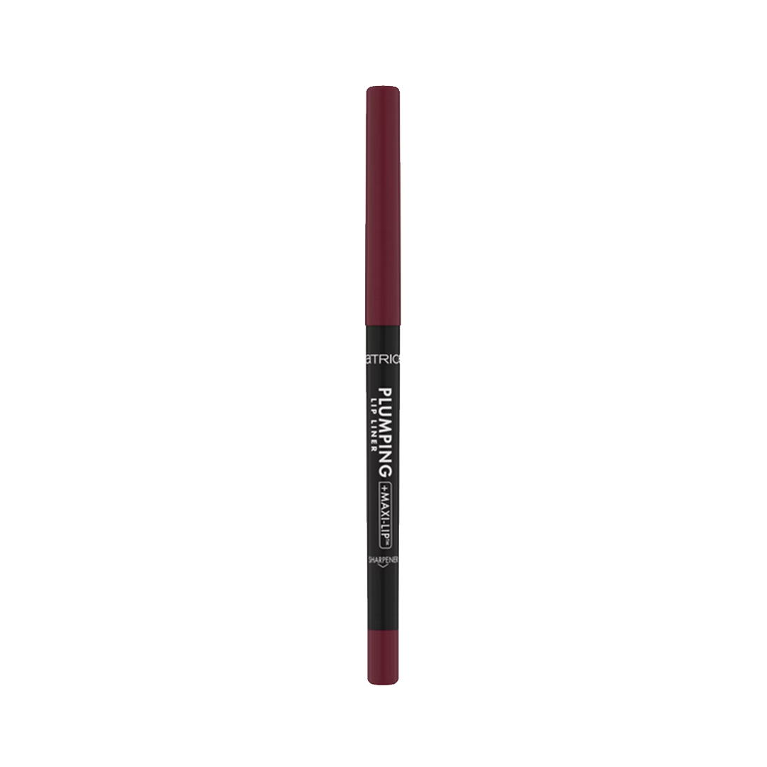 Plumping Lip Liner