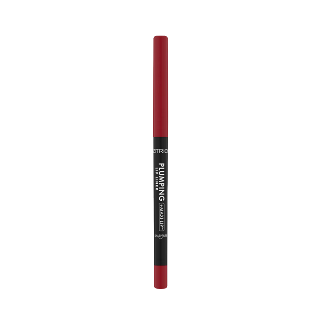 Plumping Lip Liner