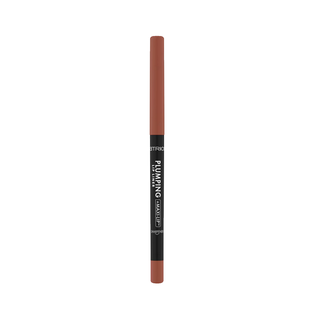 Plumping Lip Liner