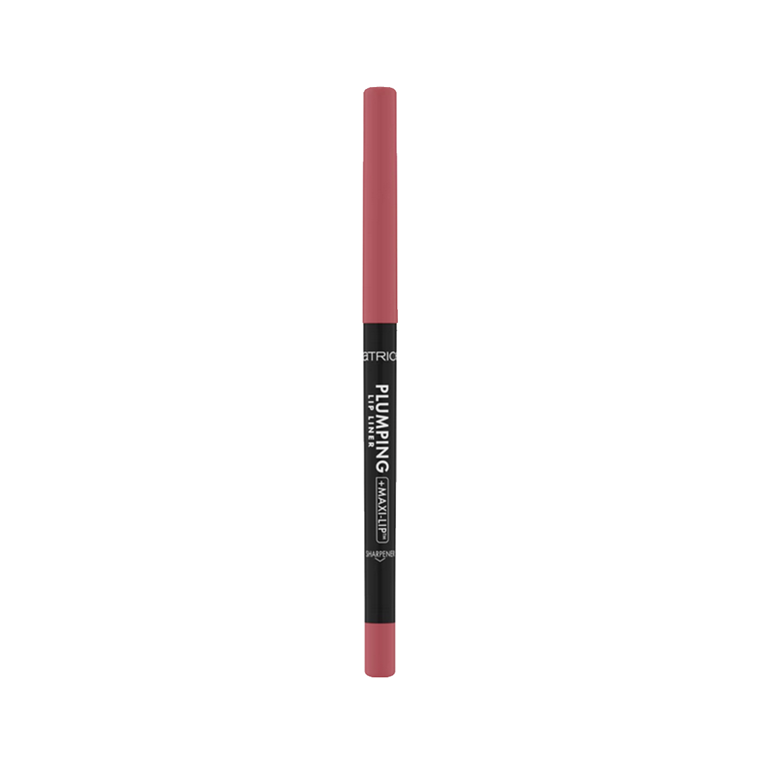 Plumping Lip Liner