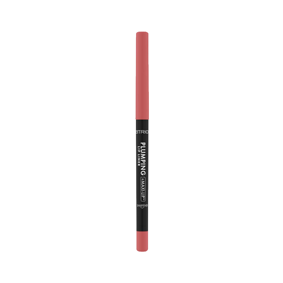 Plumping Lip Liner