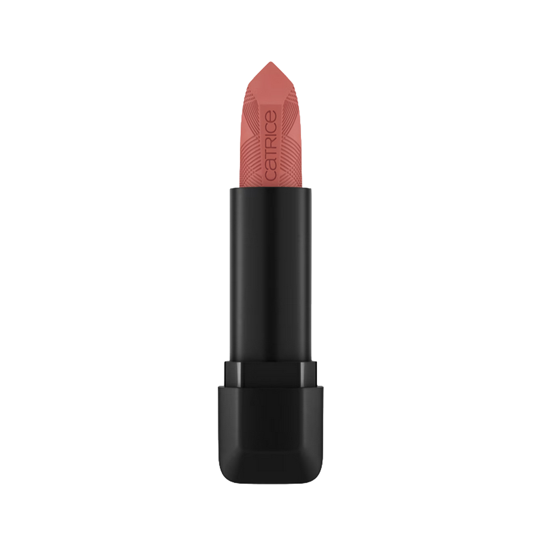 Scandalous Matte Lipstick