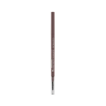 Slim'Matic Ultra Precise Brow Pencil Waterproof