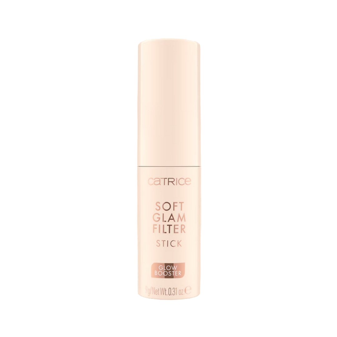 Soft Glam Filter Stick