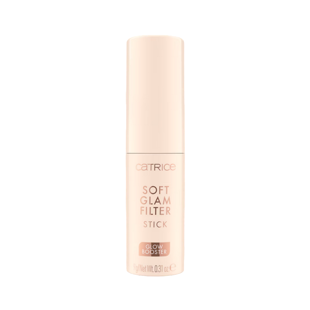 Soft Glam Filter Stick