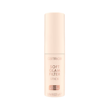 Soft Glam Filter Stick