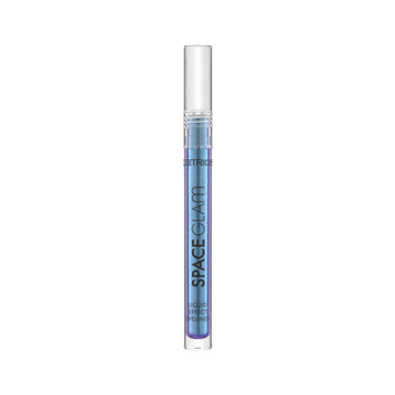 Space Glam Liquid Effect Eyeliner