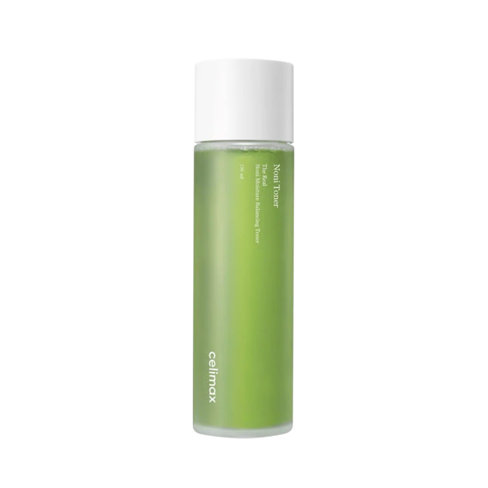 Real Noni Moisture Balancing Toner