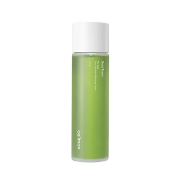 Real Noni Moisture Balancing Toner