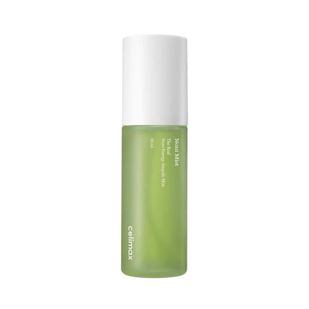 Real Noni Energy Ampoule