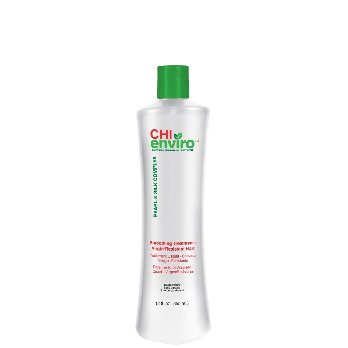 CHI Enviro Protein 1 g for | CHI تشي انفيرو تريتمنت بروتين 1 جم