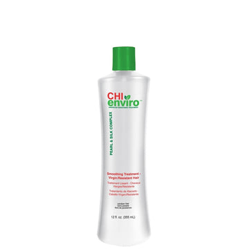 CHI Enviro Protein 1 g for | CHI تشي انفيرو تريتمنت بروتين 1 جم