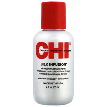 CHI Silk Infusion Serum 59 ml | سيروم تشي 59 مل