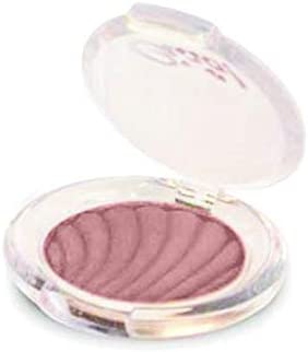 CIAO Fard blusher 4.5gm-32