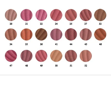 CIAO Fard blusher 4.5gm- 36