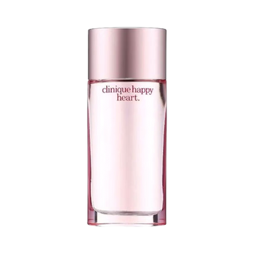 Happy Heart Eau De Parfum