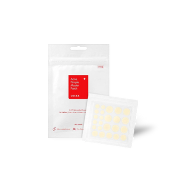 Acne Pimple Master Patch