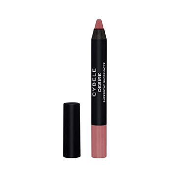 Desire Matte Lipstick Pencil