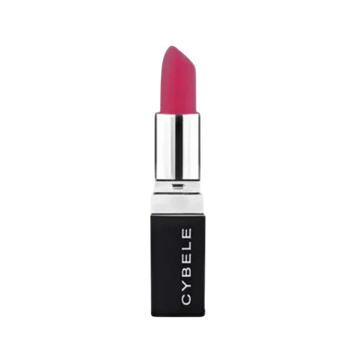 Exotic Lipstick
