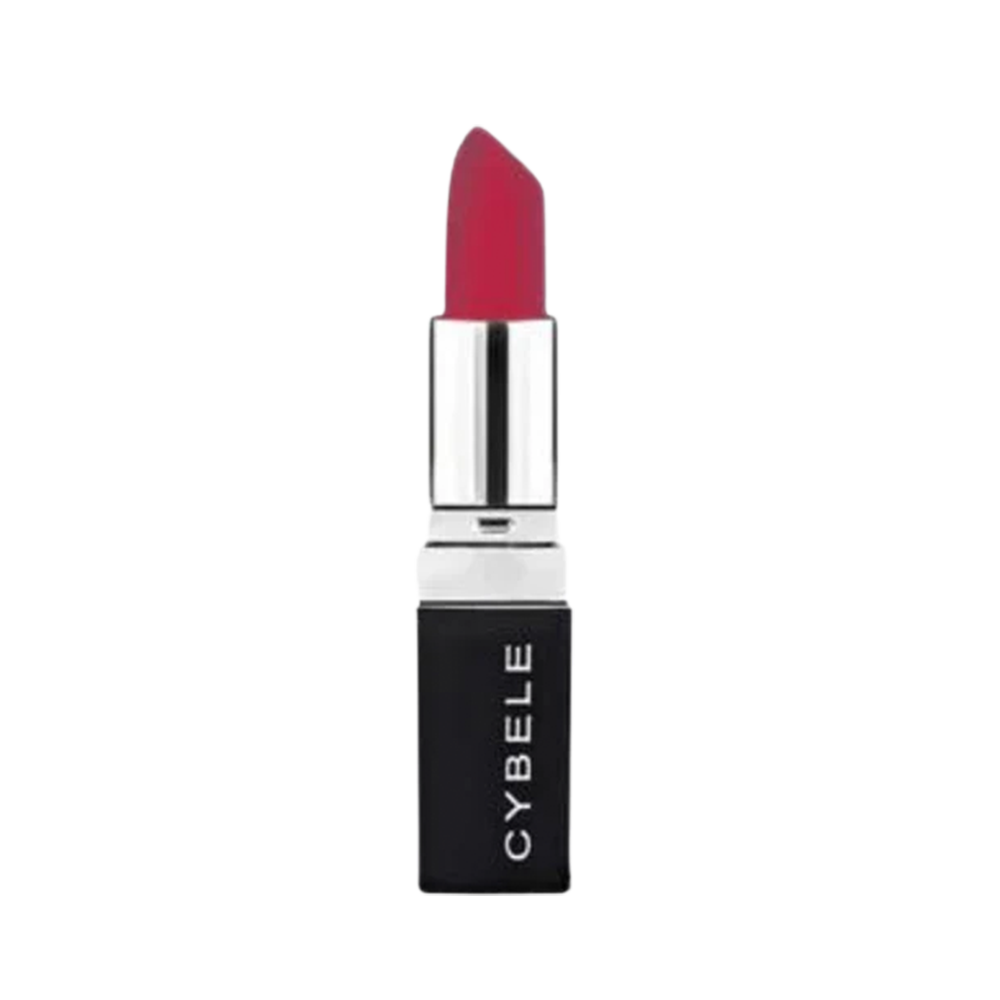 Exotic Lipstick
