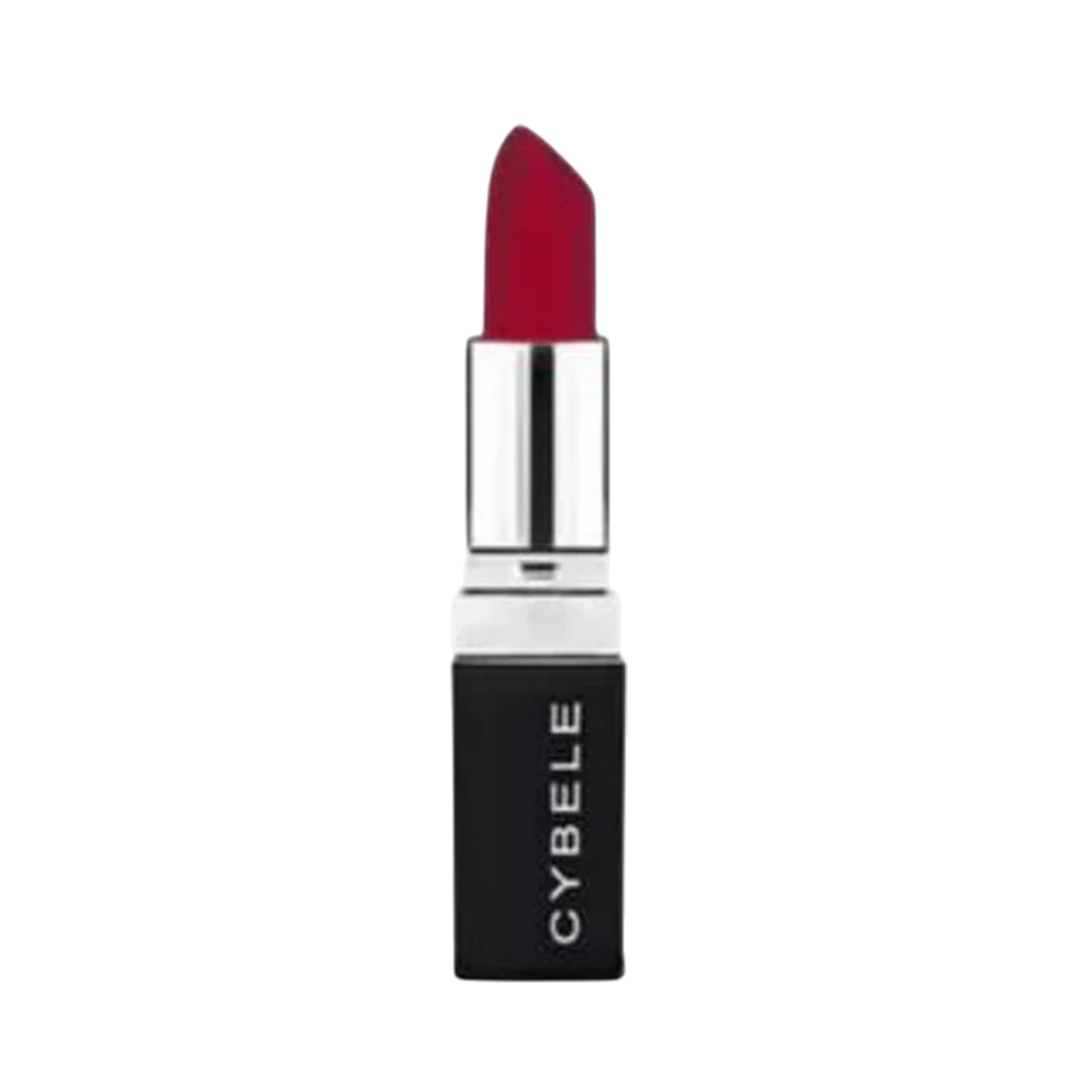 Exotic Lipstick
