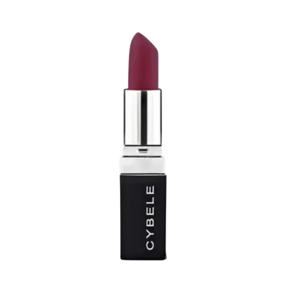 Exotic Lipstick