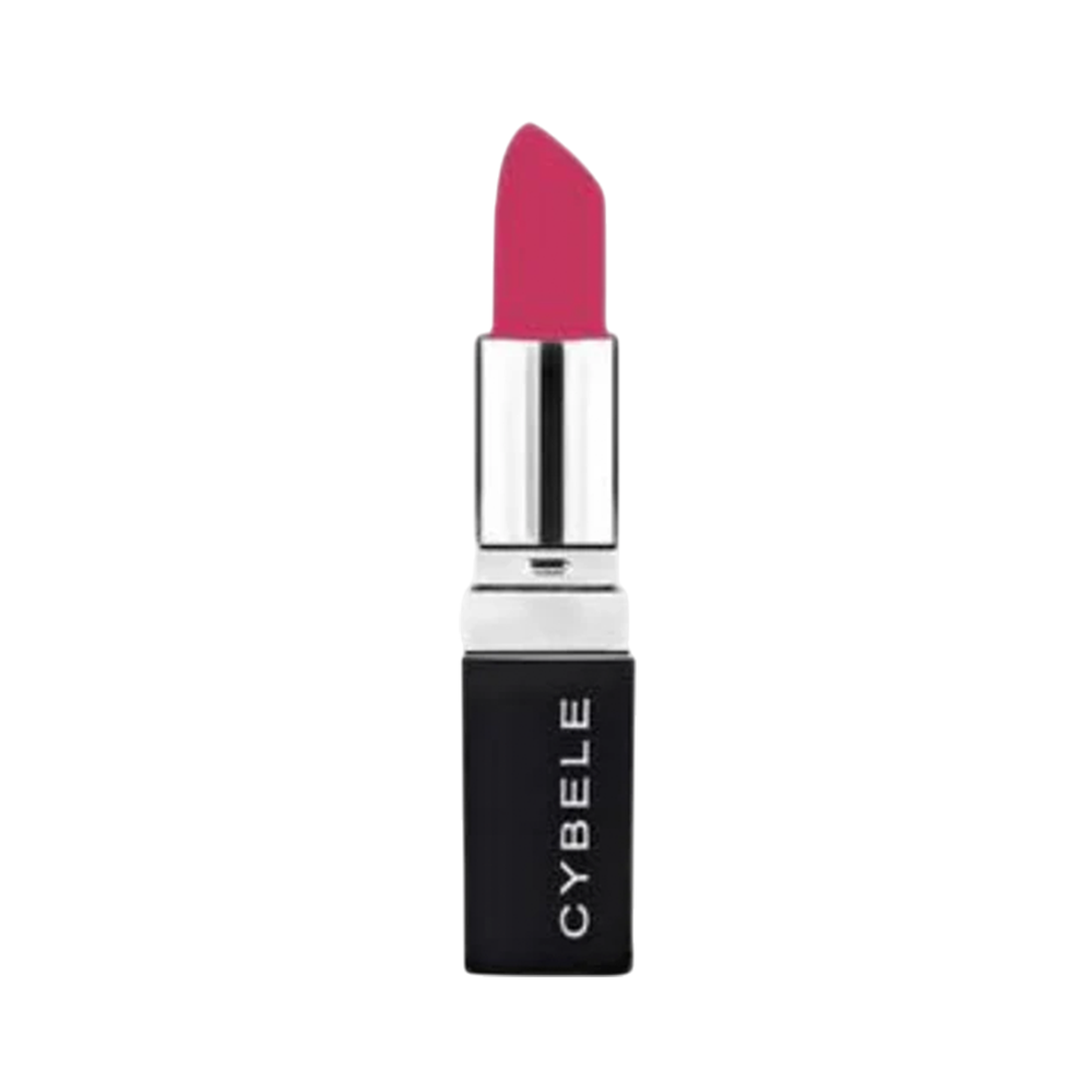 Exotic Lipstick