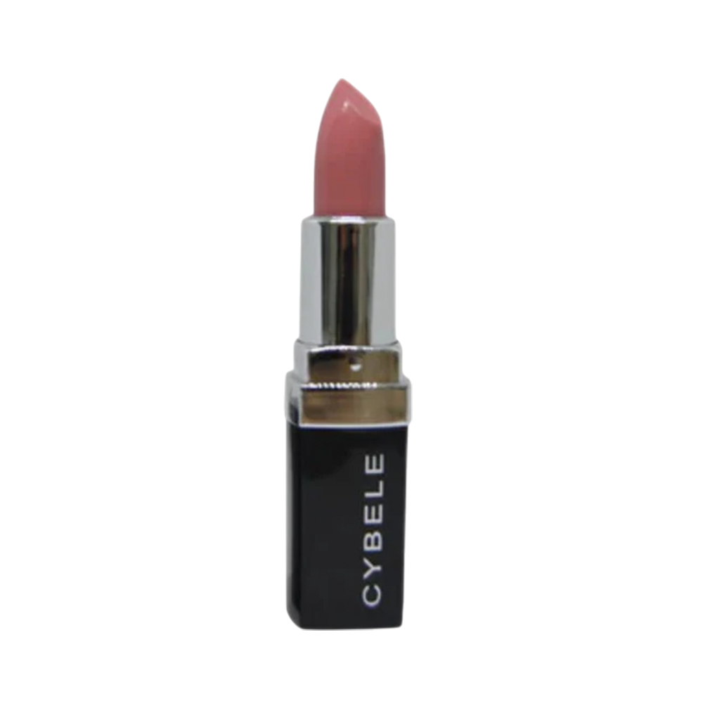 Exotic Lipstick