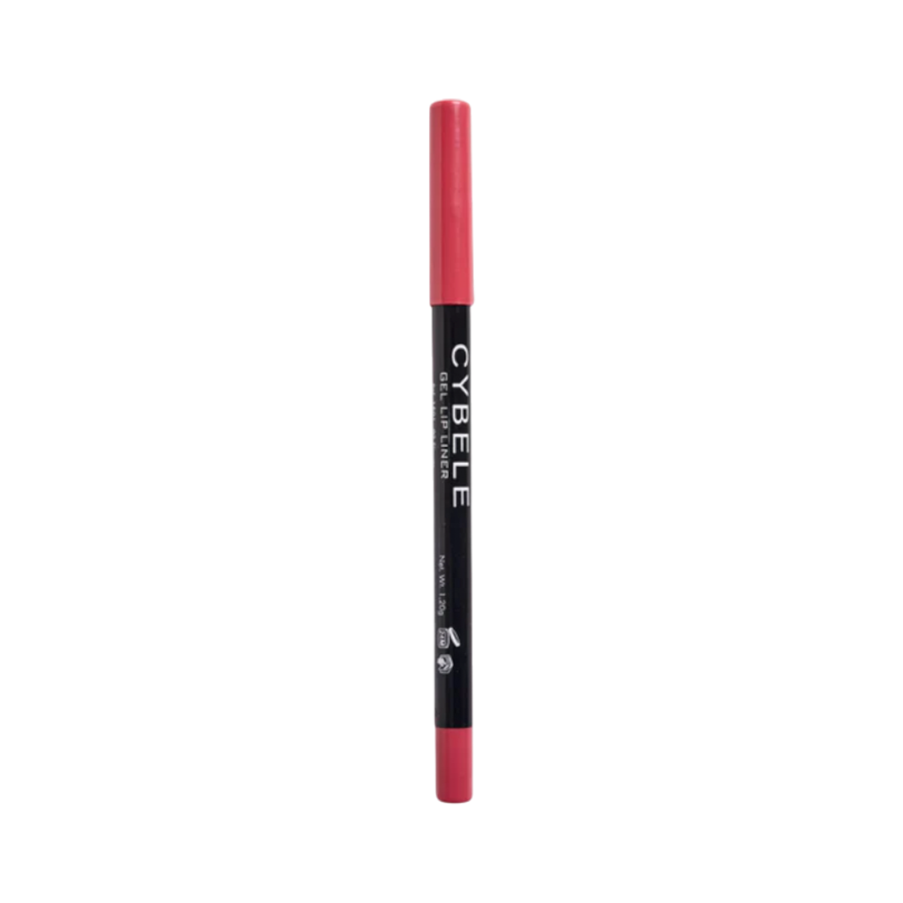 Gel Lip Liner