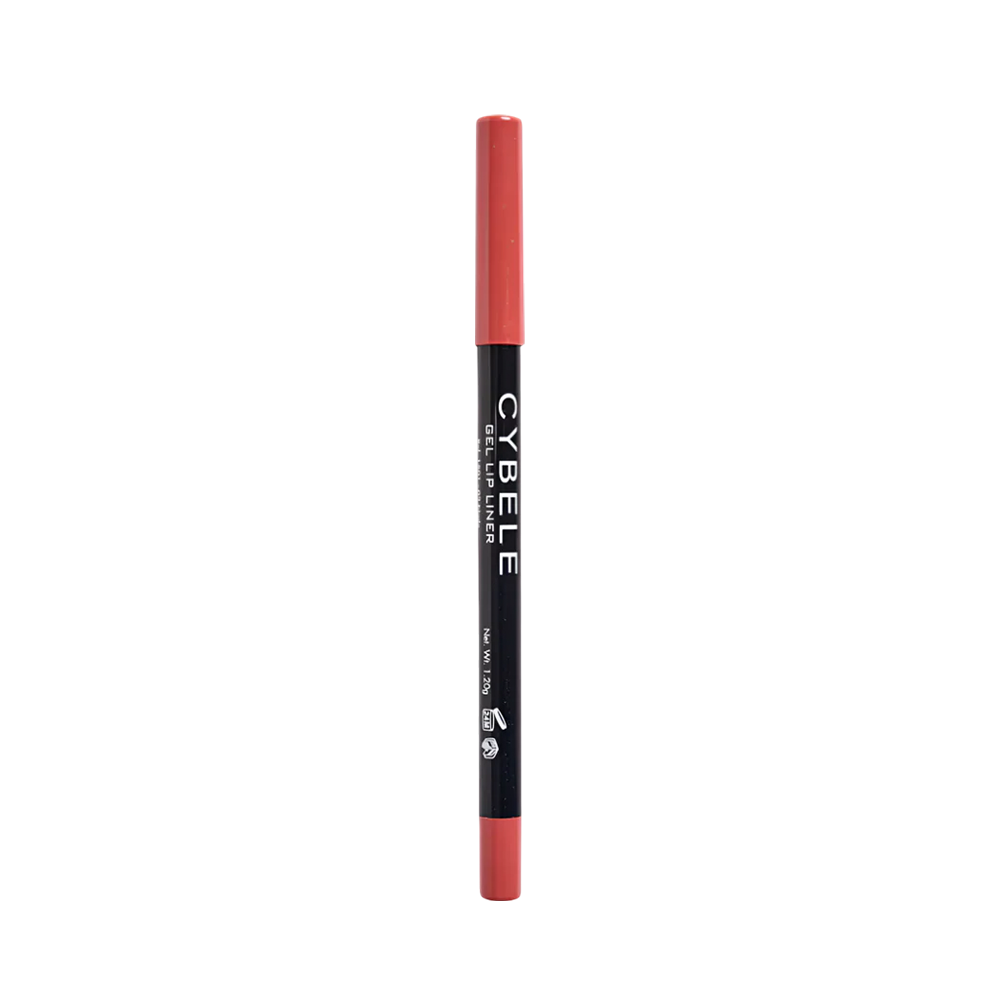 Gel Lip Liner