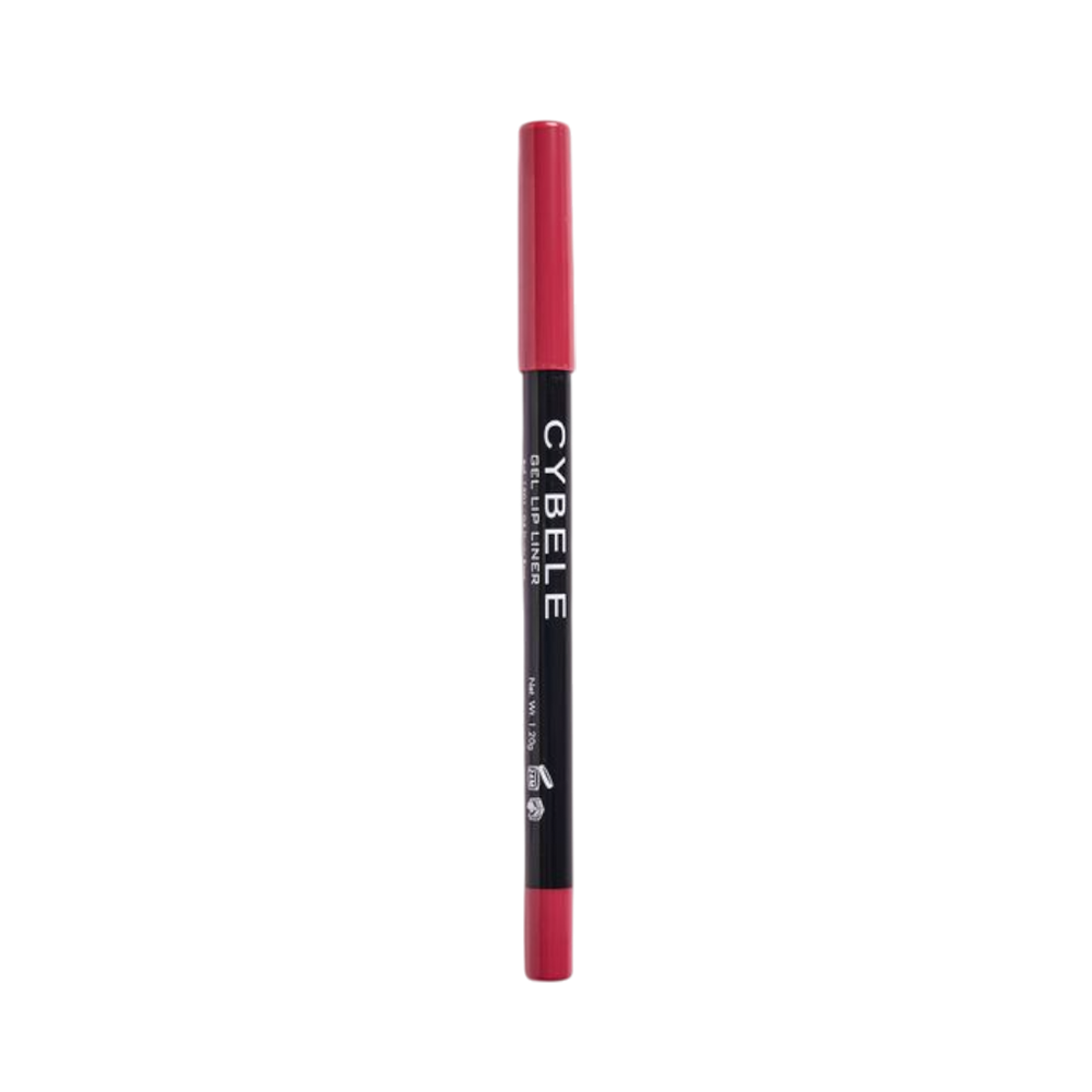 Gel Lip Liner