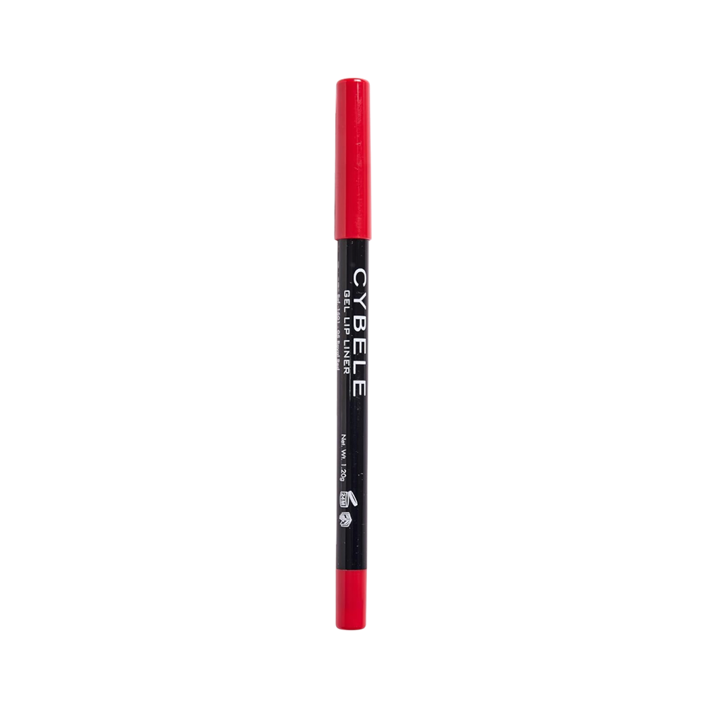 Gel Lip Liner