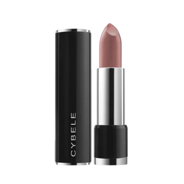 Matte Lipstick