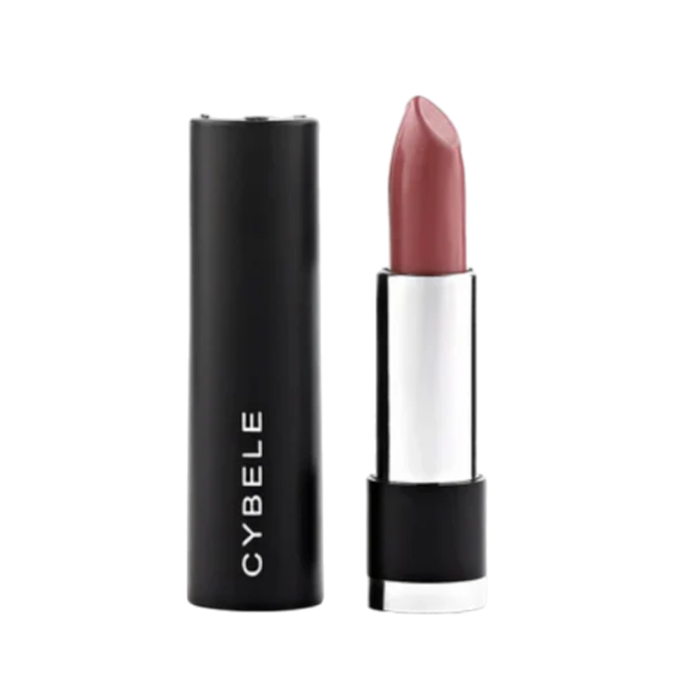 Matte Lipstick
