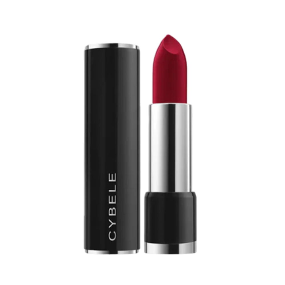 Matte Lipstick