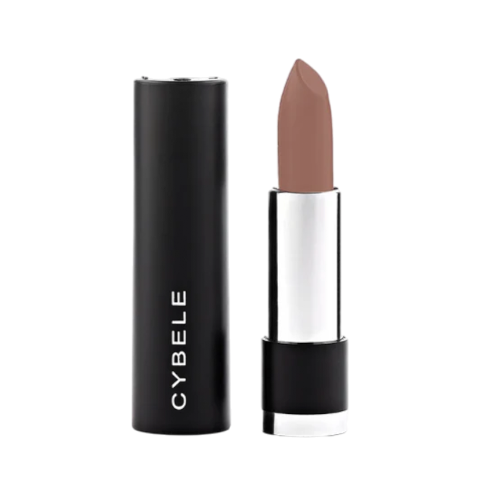 Matte Lipstick