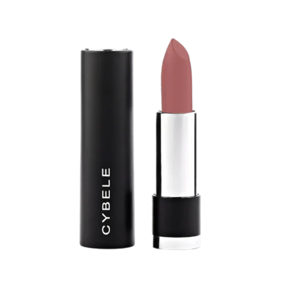 Matte Lipstick
