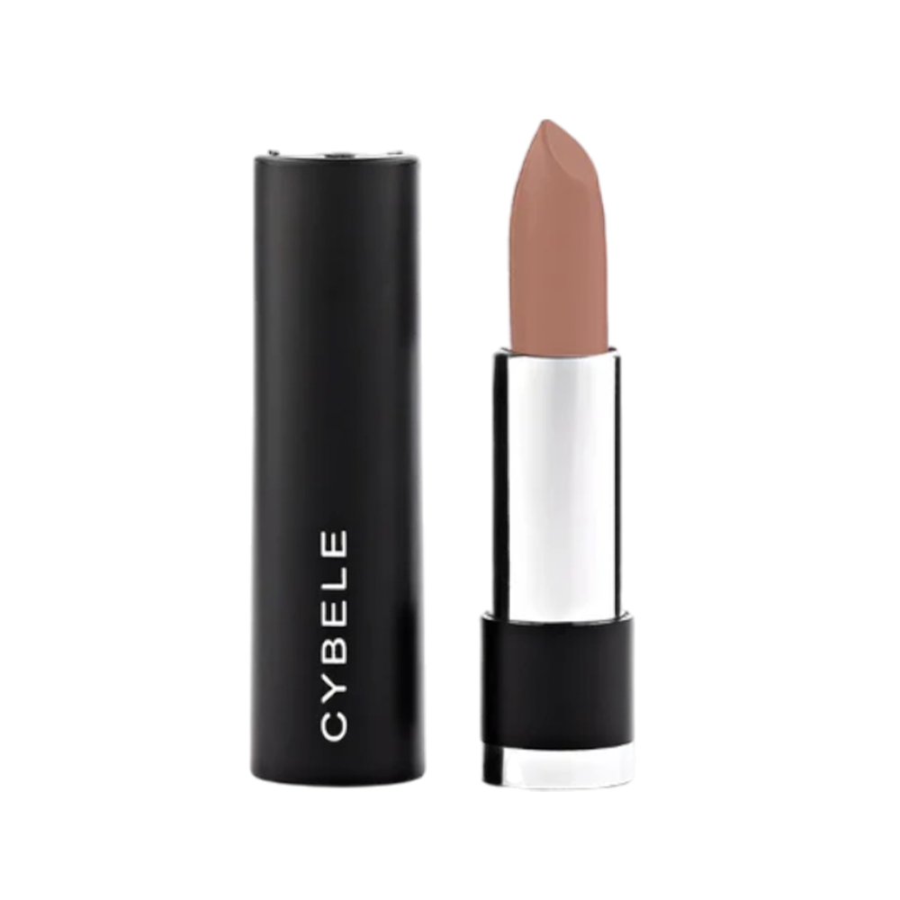 Matte Lipstick