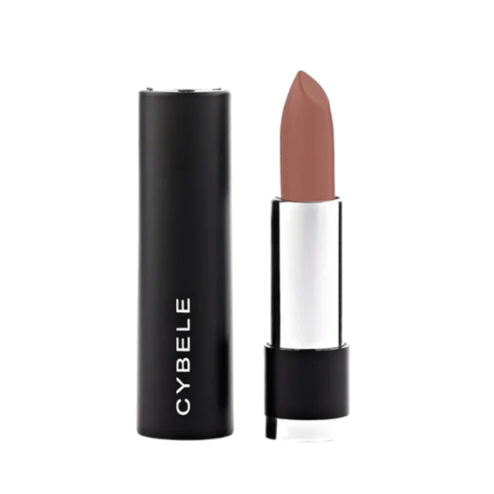 Matte Lipstick