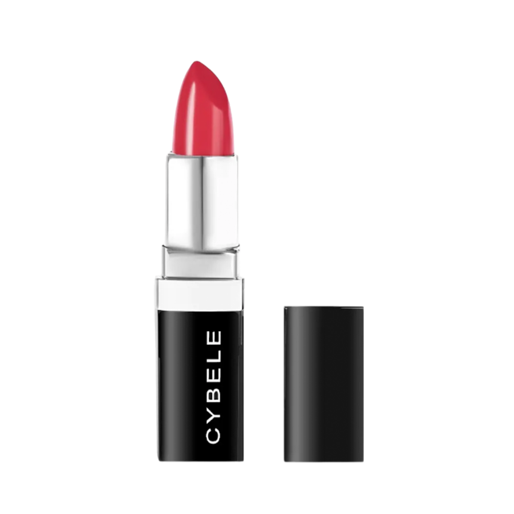 Matte Lipstick
