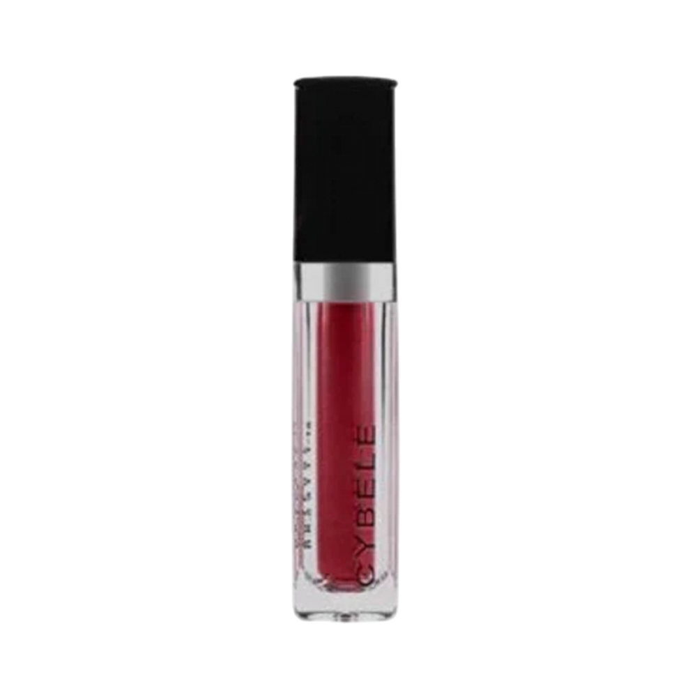Matte Liquid Lip Color