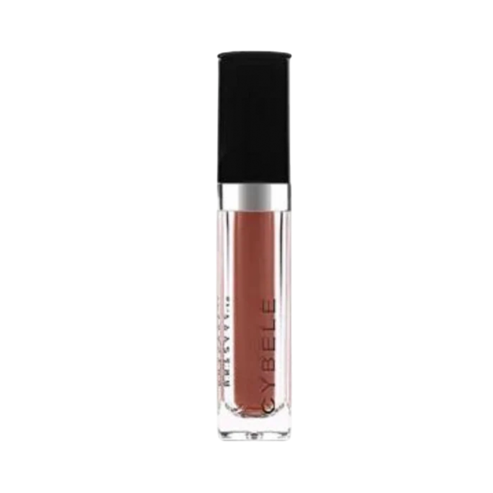 Matte Liquid Lip Color
