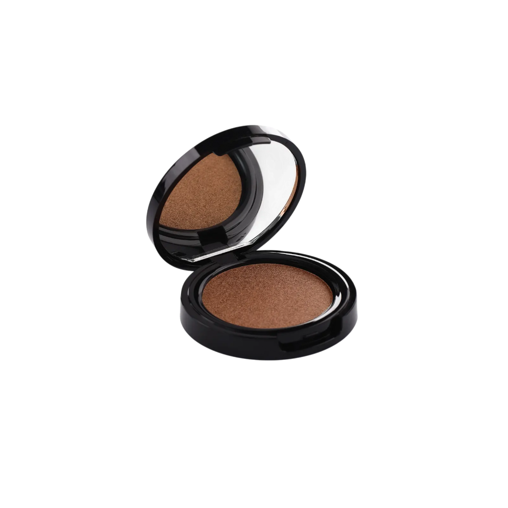 Smooth N' Wear Mono Eyeshadow