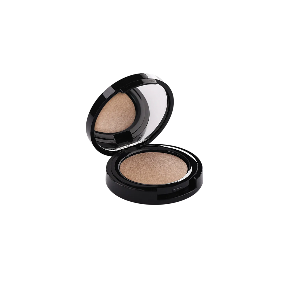 Smooth N' Wear Mono Eyeshadow