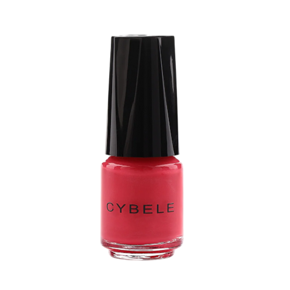 Nail Polish